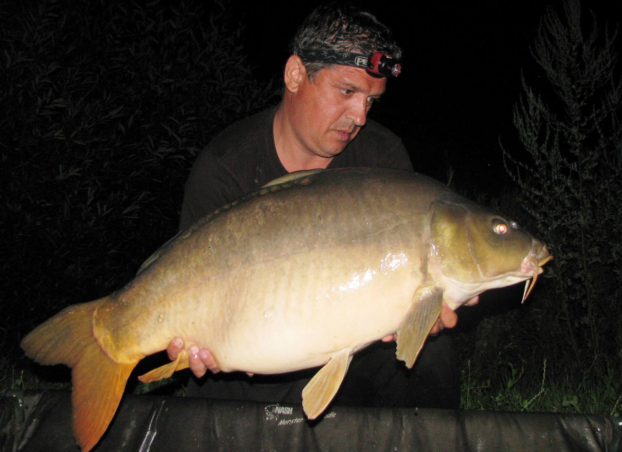 Harsany 21 - 27 iul. - img0202.JPG